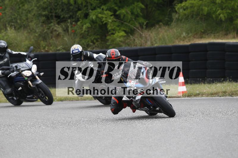 /19 26.05.2025 FREERIDE Training ADR/Gruppe A/54